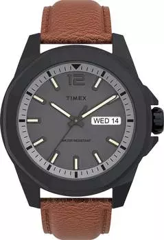 Наручные часы Timex TW2U82200