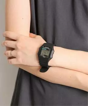 Наручные часы Timex TW2U84000