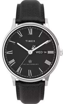 Наручные часы Timex TW2U88600