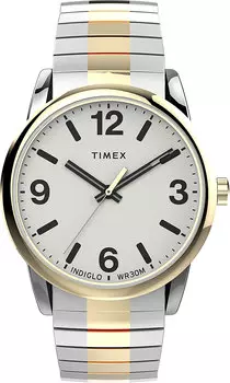 Наручные часы Timex TW2U98600