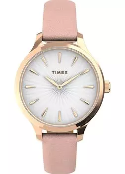 Наручные часы Timex TW2V06700