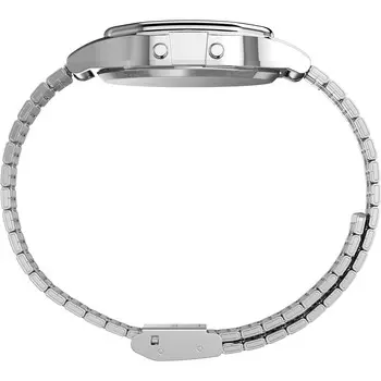 Наручные часы Timex TW2V19000