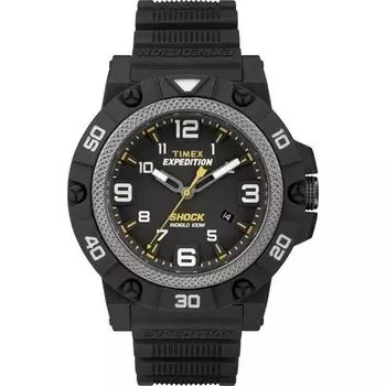 Наручные часы Timex TW4B01000