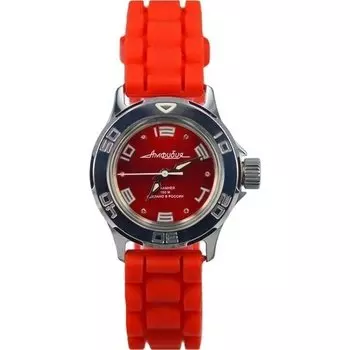 Наручные часы Восток 051462