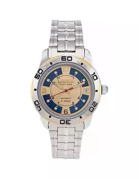 Наручные часы Восток 11 291097