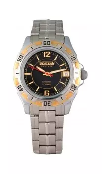 Наручные часы Восток 11 301175