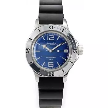 Наручные часы Восток 120696