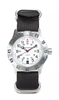 Наручные часы Восток 12 350752