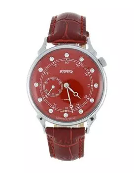 Наручные часы Восток 12 581590