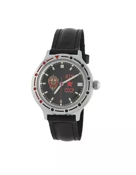 Наручные часы Восток 12 921457