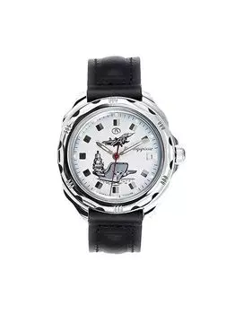 Наручные часы Восток 16 211261