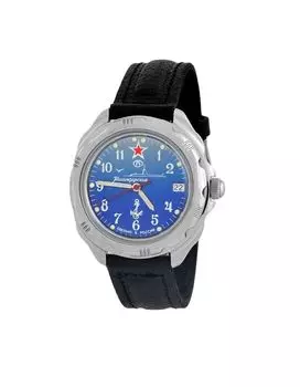 Наручные часы Восток 16 211289