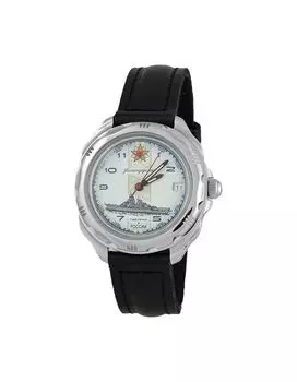 Наручные часы Восток 16 211428