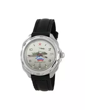 Наручные часы Восток 16 211535