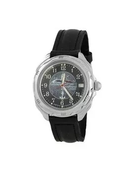 Наручные часы Восток 16 211831