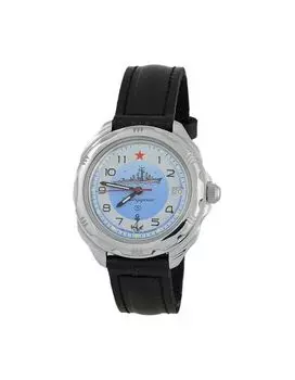 Наручные часы Восток 16 211879