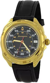 Наручные часы Восток 16 219179