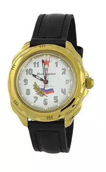 Наручные часы Восток 16 219277