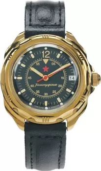 Наручные часы Восток 16 219399