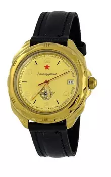 Наручные часы Восток 16 219451