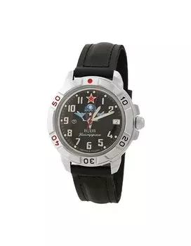 Наручные часы Восток 16 431288