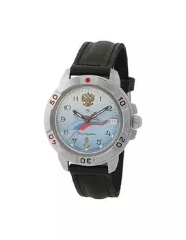 Наручные часы Восток 16 431619