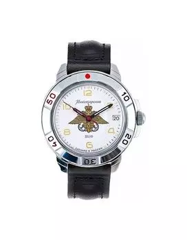 Наручные часы Восток 16 431829