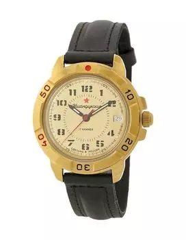 Наручные часы Восток 16 439121