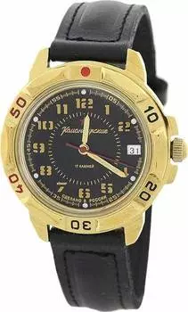 Наручные часы Восток 16 439123