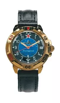 Наручные часы Восток 16 439163