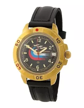 Наручные часы Восток 16 439260