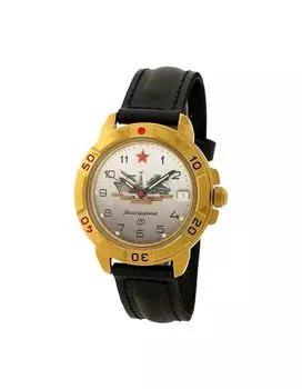 Наручные часы Восток 16 439823