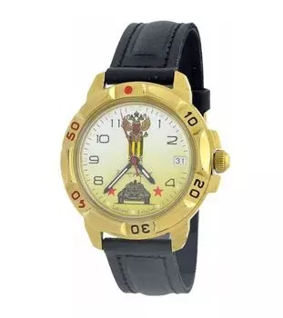 Наручные часы Восток 16 439943