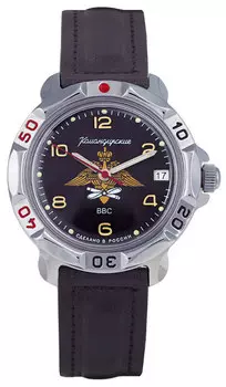 Наручные часы Восток 16 811928