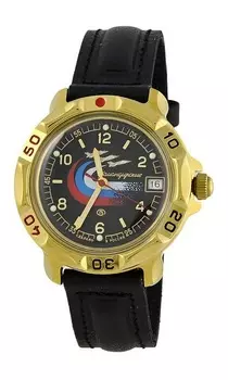 Наручные часы Восток 16 819260