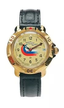 Наручные часы Восток 16 819564