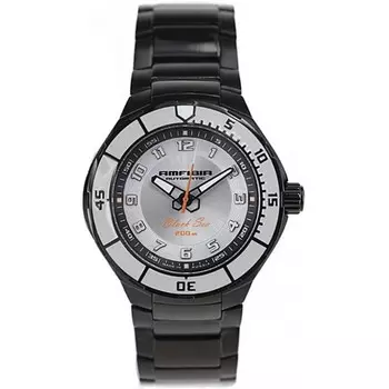 Наручные часы Восток 19 446794 BLACK SEA