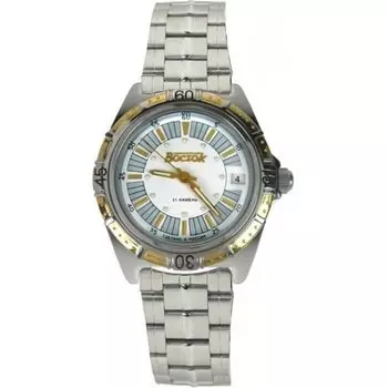 Наручные часы Восток 251896