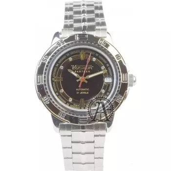 Наручные часы Восток 311279