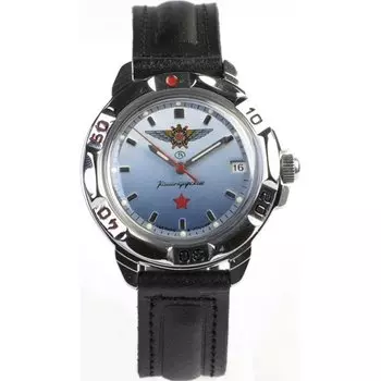 Наручные часы Восток 431290