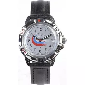 Наручные часы Восток 431562