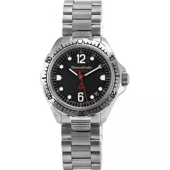 Наручные часы Восток 480614