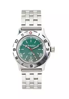 Наручные часы Восток 4 100821