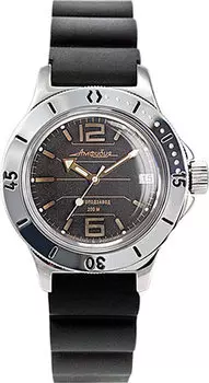 Наручные часы Восток 4 120697