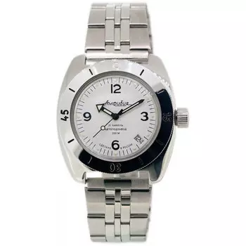 Наручные часы Восток 4 150349