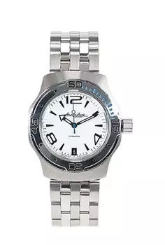 Наручные часы Восток 4 160273