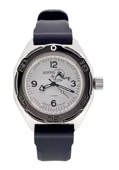 Наручные часы Восток 4 670920