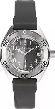 Наручные часы Восток 4 670921