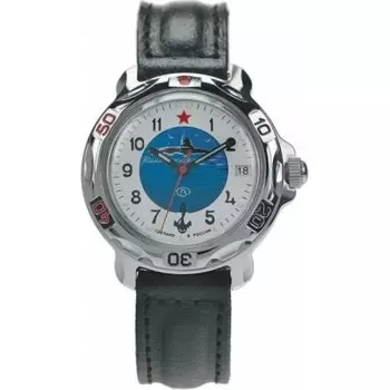 Наручные часы Восток 811055