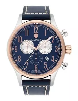 Наручные часы Wainer 10666-D